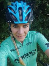 Illa - datum výstupu: 19. 08. 2023 08:39