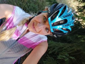 Illa - datum výstupu: 23. 08. 2023 16:26