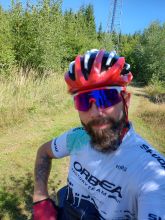 Dandi - datum výstupu: 12. 08. 2023 11:12