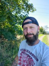 Dandi - datum výstupu: 12. 08. 2023 15:16