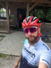 Dandi - datum výstupu: 13. 08. 2023 17:06