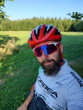 Dandi - datum výstupu: 23. 08. 2023 17:53