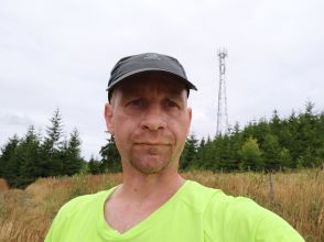 Hliníkový Pepa - datum výstupu: 02. 08. 2023 12:56