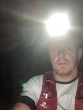 Poli - datum výstupu: 18. 08. 2023 23:33