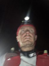 Poli - datum výstupu: 19. 08. 2023 02:57