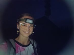 Simča - datum výstupu: 15. 08. 2023 21:25