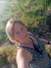 Zdeňka - datum výstupu: 20. 08. 2023 08:16