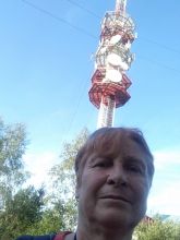 Reiny - datum výstupu: 13. 08. 2023 18:28