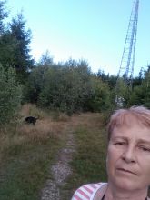 Reiny - datum výstupu: 16. 08. 2023 18:50