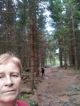 Reiny - datum výstupu: 17. 08. 2023 18:57