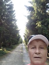 Reiny - datum výstupu: 18. 08. 2023 09:57