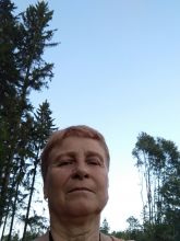 Reiny - datum výstupu: 19. 08. 2023 18:54