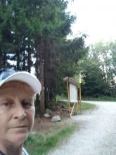 Reiny - datum výstupu: 24. 08. 2023 19:35