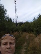 Reiny - datum výstupu: 26. 08. 2023 18:24