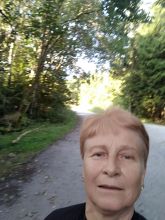 Reiny - datum výstupu: 31. 08. 2023 17:41