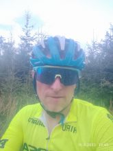 Trky - datum výstupu: 16. 08. 2023 19:46