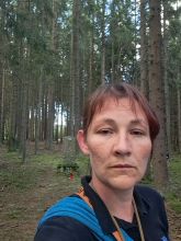 Zdenkator - datum výstupu: 10. 08. 2023 17:55