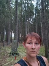 Zdenkator - datum výstupu: 16. 08. 2023 20:06