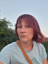 Zdenkator - datum výstupu: 20. 08. 2023 20:18