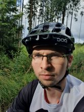 Kadli - datum výstupu: 09. 08. 2023 17:52