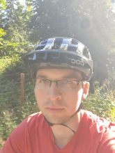 Kadli - datum výstupu: 13. 08. 2023 08:30