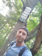 Dejv - datum výstupu: 14. 08. 2023 19:57