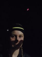 lenakri11 - datum výstupu: 18. 08. 2023 00:00