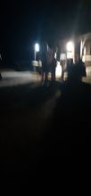 Tobi - datum výstupu: 19. 08. 2023 01:43