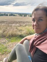 Em - datum výstupu: 08. 08. 2023 18:53