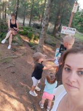 Em - datum výstupu: 23. 08. 2023 17:00