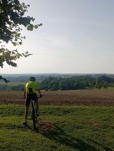 zuza - datum výstupu: 24. 08. 2023 18:00