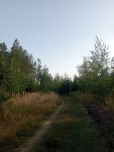 zuza - datum výstupu: 24. 08. 2023 18:18