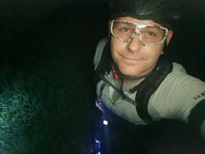 Škorpa - datum výstupu: 22. 08. 2023 22:39