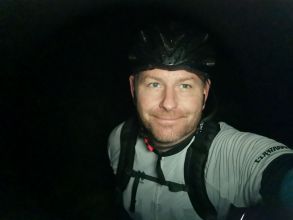 Škorpa - datum výstupu: 27. 08. 2023 21:44