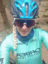 Illa - datum výstupu: 03. 09. 2023 14:58