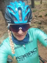 Illa - datum výstupu: 03. 09. 2023 17:09