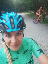 Illa - datum výstupu: 06. 09. 2023 19:18