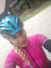 Illa - datum výstupu: 22. 09. 2023 16:59