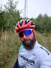 Dandi - datum výstupu: 03. 09. 2023 18:51