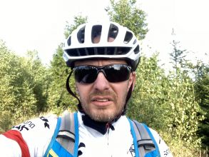 Poli - datum výstupu: 24. 09. 2023 16:58