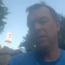 Kahy174 - datum výstupu: 07. 09. 2023 18:22