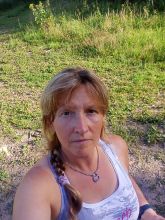 Zdeňka - datum výstupu: 02. 09. 2023 17:38