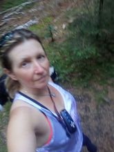 Zdeňka - datum výstupu: 04. 09. 2023 17:58