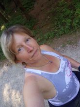 Zdeňka - datum výstupu: 09. 09. 2023 08:57