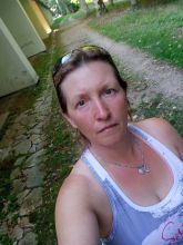 Zdeňka - datum výstupu: 10. 09. 2023 17:39