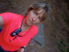 Zdeňka - datum výstupu: 19. 09. 2023 17:45