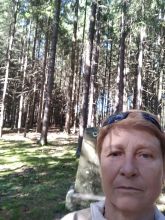 Reiny - datum výstupu: 04. 09. 2023 10:54