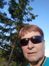 Reiny - datum výstupu: 06. 09. 2023 17:56