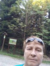 Reiny - datum výstupu: 06. 09. 2023 18:24