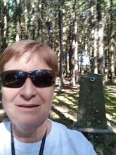 Reiny - datum výstupu: 08. 09. 2023 11:31